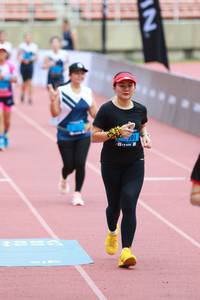 BIB: 1201
                            <button type="button" onclick="openModal(4645561)" class="btn btn-primary btn-sm float-right btn-popup" data-toggle="modal" data-target=".modal-high-quality">
                        <i class="fas fa-shopping-cart"></i> Add to Cart
                    </button>
                                            <button type="button" onclick="isThisMe(4645561, true)" class="btn btn-success btn-sm float-right btn-popup btn-isme hidden" data-toggle="tooltip" data-placement="bottom" title="นี่คือรูปของคุณใช่ไหม คลิกที่นี่เพื่อเอาเข้าอัลบั้ม">
                        <i class="fas fa-plus"></i> Add to album
                    </button>
                    <button type="button" onclick="isThisMe(4645561, false)" class="btn btn-warning btn-sm float-right btn-popup btn-isnotme hidden">
                        <i class="fas fa-ban"></i> Remove from album
                    </button>